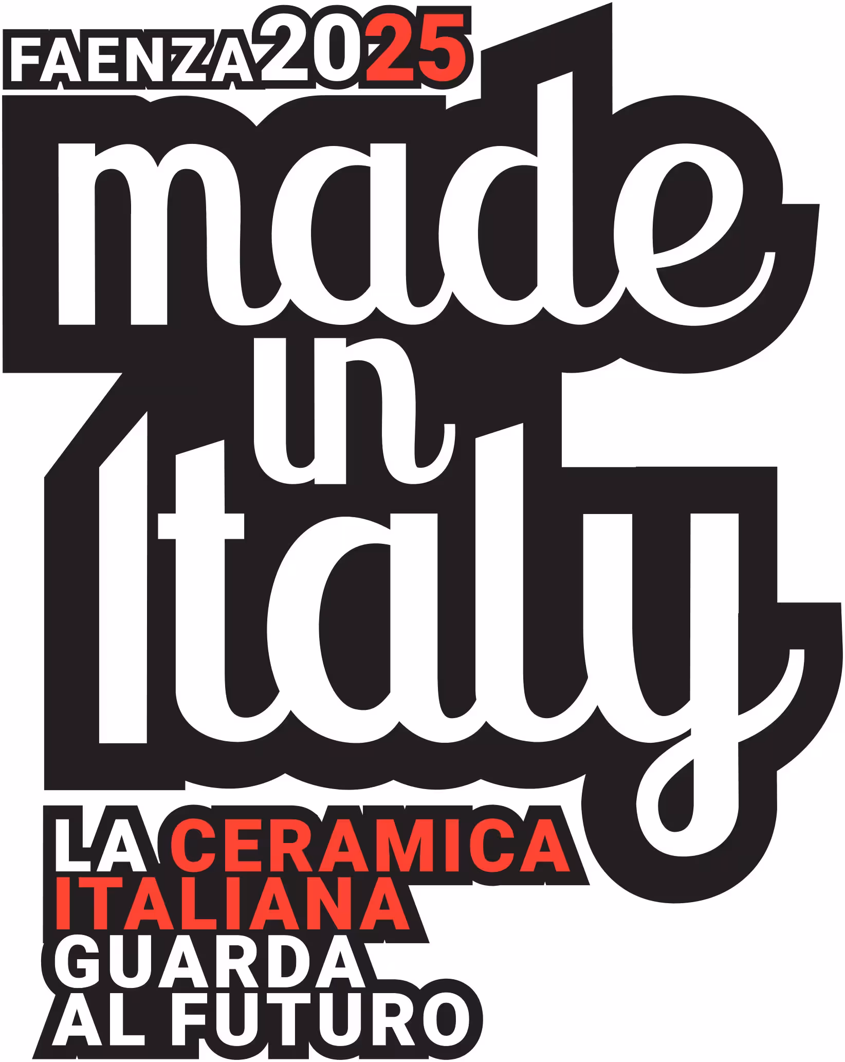 Esposizione di Ceramiche di Guerrino Tramonti e Dipinti di Saverio Mininni - Made in Italy 2025