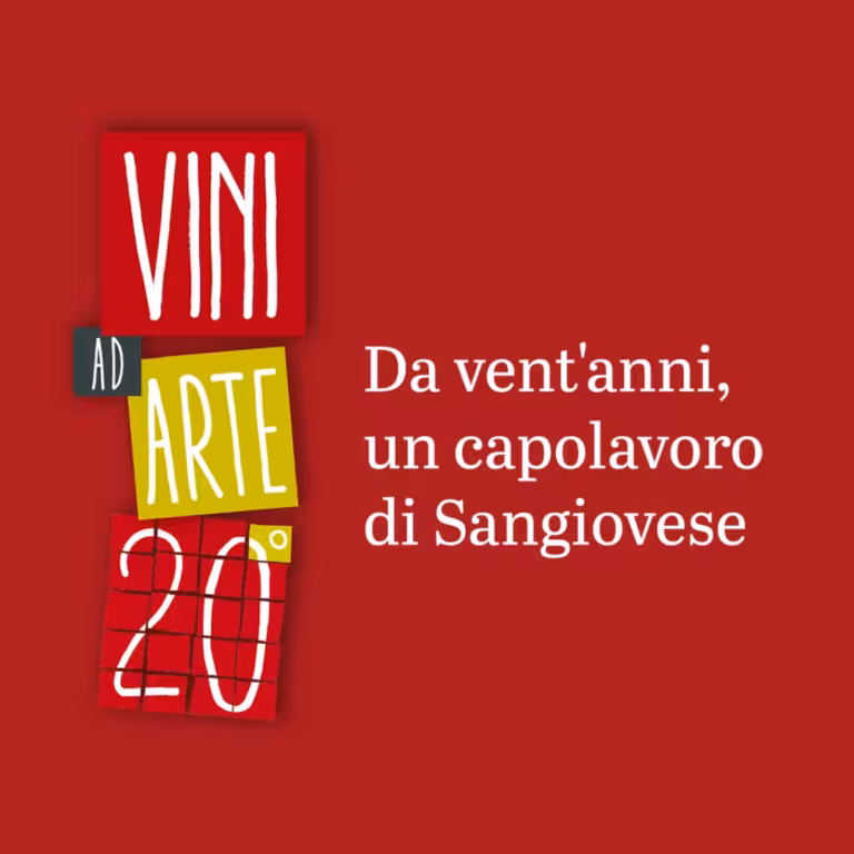 vini ad arte