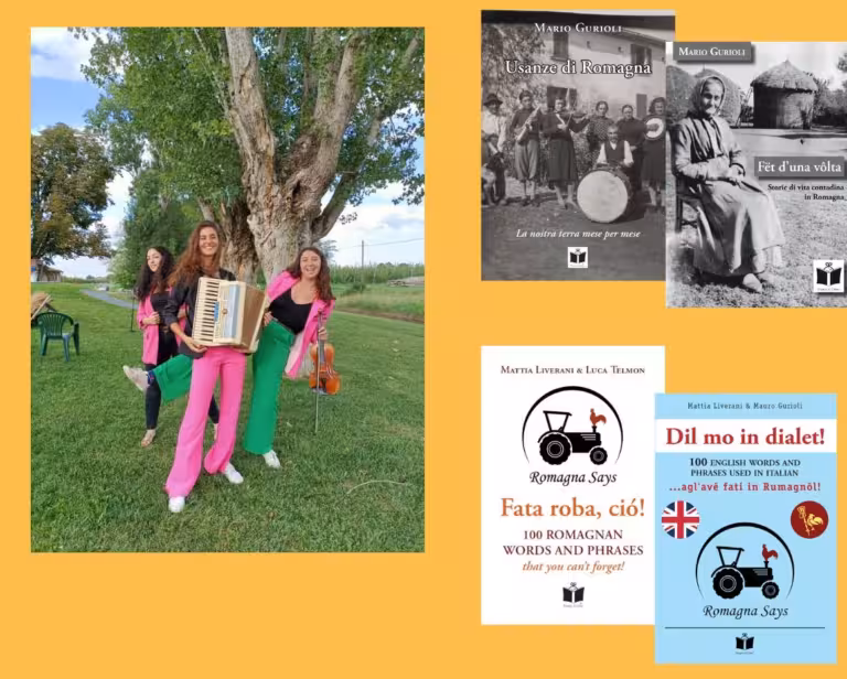 musica e parole